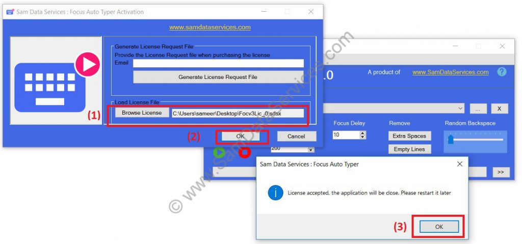 focus-auto-typer-3.0-license-activation