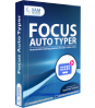 Focus Auto Typer