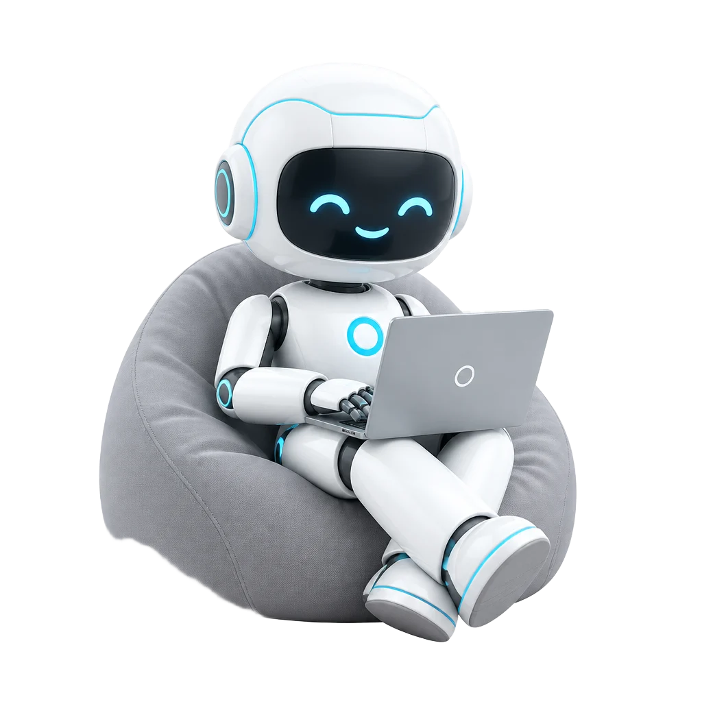 Sam Data Services team