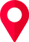 Visit Us