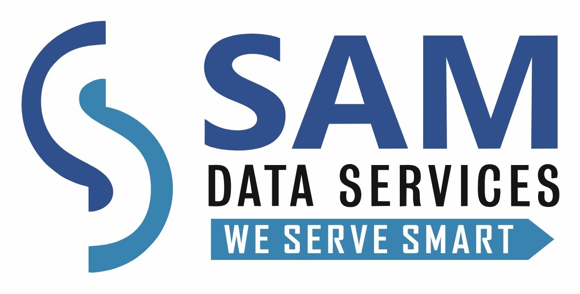 Sam Data Services