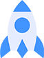 Enterprise Software Development