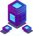 React/Nextjs development illustration