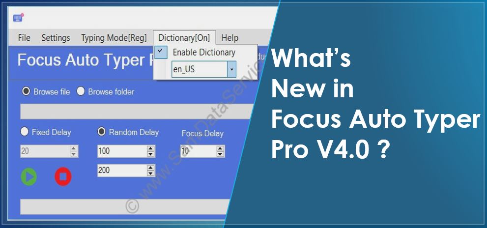 focus-auto-typer-pro-v4.0-banner