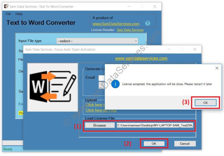 Bulk Txt To Doc Converter Software Free Download Blog Sam Data Services bulk-txt-to-doc-converter-software-free-download-blog-sam-data-services